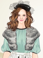 Favorite Spring Looks