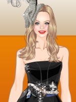 Bizarrely British Hats