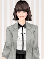 Standout Colors of the Spring