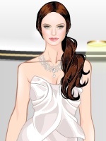 Inner Fairytale Goddess