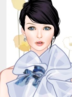 Hot Girl Summer Look