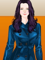 Movie-Inspired Cocktails