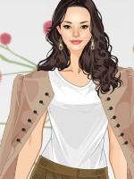 Summer Weekend Getaways