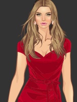 Conversation-Worthy Ensemble