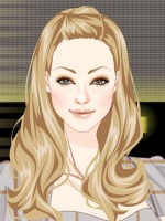 Sizzling Summer Evening Looks