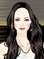 Sizzling Summer Evening Looks