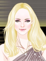 Sizzling Summer Evening Looks