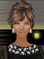 Sizzling Summer Evening Looks