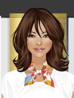 Favorite Summer Basics