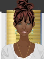 Favorite Summer Basics