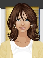 Favorite Summer Basics