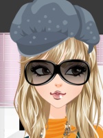 Elevated Natural Look