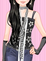 Perfect Night Out Tops