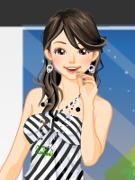 Stripes-Inclusive Looks