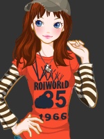 Safari-Inspired Pieces