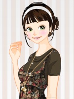 Fabulous Fall Outfits