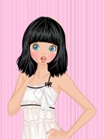 Vibrant Pastel Colors