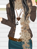 Glorious Winter Holidays