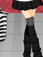 Multi-Purpose Wardrobe Staples