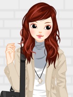 Lightweight Trench Coats