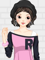 Lightweight Trench Coats