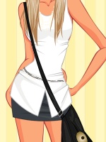 Warm-Weather Leather