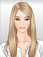 Retro-Inspired Beauty Looks