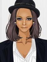 Spring Fashion Trends