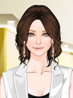 Soft Romantic Colors