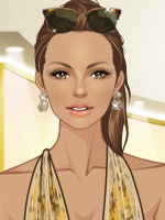 Office-Appropriate Looks