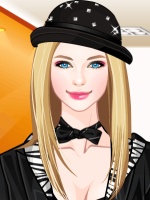 Low-Key Weekend Looks