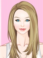 Signature Summer Colors