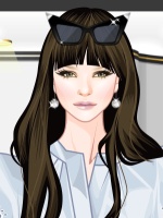 Eye-Catching Designs