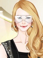 Most Iconic Movie Costumes