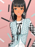 Dazzling Color Trends