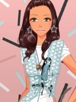 Dazzling Color Trends