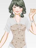 Vintage-Inspired Outfits