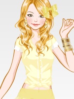 Vintage-Inspired Outfits