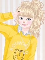 Perfect Airport Sweatshirts