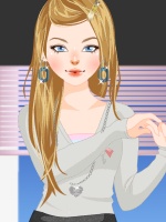 Pre-Winter Essentials