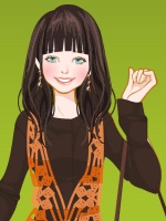 Polished Office Looks