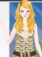 It-Girl Approved Prints