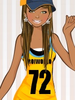 Western Fashion Trend