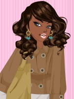 Celebrity-Approved Leggings