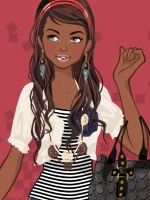 Comfortable Travel Boots