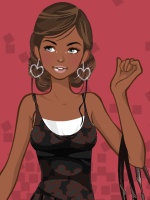 Comfortable Travel Boots