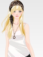 From Polished to Edgy