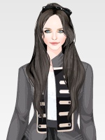 Easter Pastel Outfits