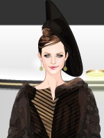 Star-Worthy Party Dresses