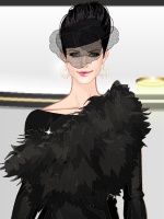 Star-Worthy Party Dresses